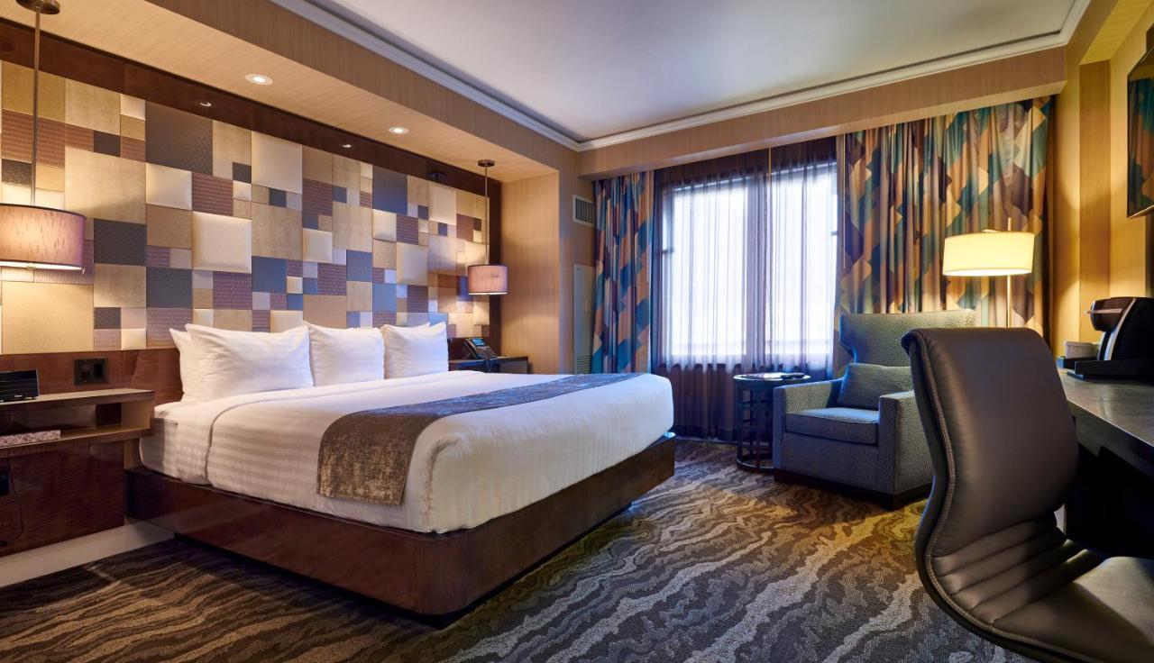 Mount Airy Casino Resort - Adults Only 21 Plus Mount Pocono Quarto foto