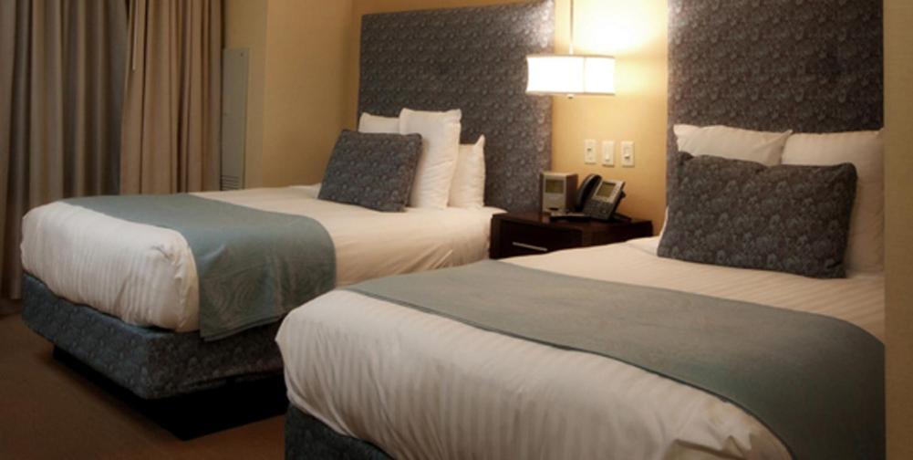 Mount Airy Casino Resort - Adults Only 21 Plus Mount Pocono Quarto foto