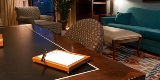 Mount Airy Casino Resort - Adults Only 21 Plus Mount Pocono Quarto foto