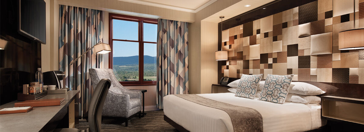 Mount Airy Casino Resort - Adults Only 21 Plus Mount Pocono Exterior foto